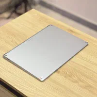 سرفیس لپ تاپ ۴ Core i7 رم ۸ حافظه ۵۱۲|رایانه همراه|تبریز, |دیوار