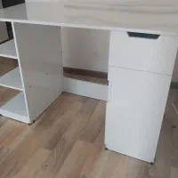 میز کامپیوتر‌ گیمینگ|میز تحریر و کامپیوتر|بجنورد, |دیوار