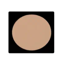 پنکک لاکچری کوین