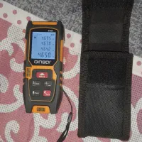 مترلیزری۴۰متری