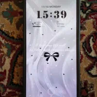 گوشی redmi not14|موبایل|بروجن, |دیوار