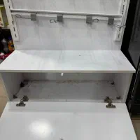 استند فروشگاهی قابل تنظیم|فروشگاه و مغازه|مرند, |دیوار