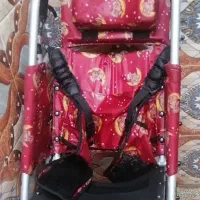 کالسکه کارکرده