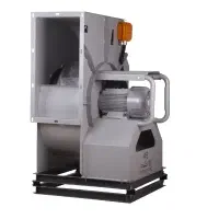 اگزاست فن،هواکش،سانتریفیوژ