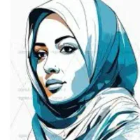 راهنمایی می خوام در مورد زیبا شناسی