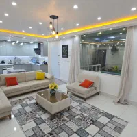 ویلا لاکچری نهال اصلی