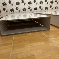 پایه تشک تخت|تخت و سرویس خواب|زنجان, |دیوار