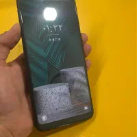 A11سامسونگ