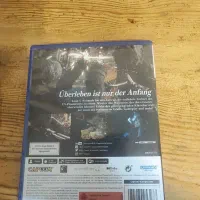 resident evil 4|کنسول، بازی ویدئویی و آنلاین|شیراز, غدیر جنوبی|دیوار