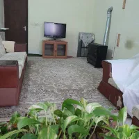 سوئیت نقلی تر و تمیز با پارکینگ|اجارهٔ کوتاهمدت آپارتمان و سوئیت|علیآباد کتول, |دیوار