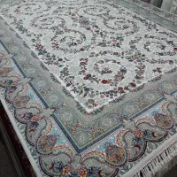 فرشیار ( پرداخت هنگام تحویل فرش درب منزل )|فرش|آران و بیدگل, |دیوار