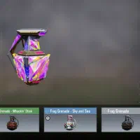 اکانت خوش شانس|کنسول، بازی ویدئویی و آنلاین|خرم‌آباد, |دیوار