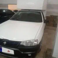 آریسان ۲ مدل ۱۴۰۳