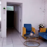 اجاره روزانه / ساعتی اتاق کار در مرکز روانشناسی|اجارهٔ کوتاه‌مدت دفتر کار و فضای آموزشی|تهران, پونک|دیوار