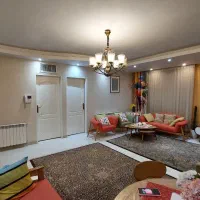 واحد کمیاب/تخلیه فوری/فرصت ناب که تکرار نمیشه|فروش آپارتمان|تهران, تهرانسر غربی|دیوار