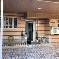 ویلایی146-متری-دو-خوابه-سنددار-بازسازی-شده