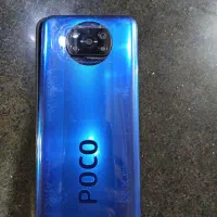 گوشی پوکو ایکس۳