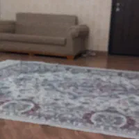مبل چستر تخت خوابشو