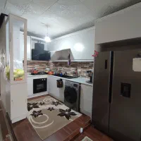 واحد-85-متری-دو-خوابه