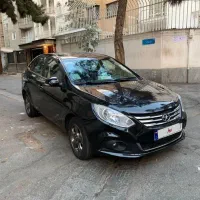 جک j4