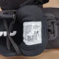 کتونی Nike air winflo 9