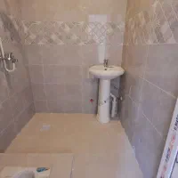 سوئیت ۲۴ متری کلید نخورده حیاط دار کوچه بانک ملی|اجارهٔ خانه و ویلا|هرمز, |دیوار