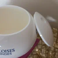 ترموس|ظروف نگهدارنده، پلاستیکی، یکبارمصرف|تبریز, |دیوار