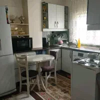 فروش۵۵متر سند خرمشهر جانبازان مجتمع نسترن  ابریشم|فروش آپارتمان|رشت, کوی طالقانی|دیوار