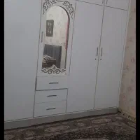 رهن و اجاره|اجارهٔ آپارتمان|اهواز, سپیدار|دیوار