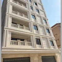 پیش-فروش-یک-خواب-گلشهر