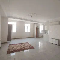 آپارتمان ۱۰۵متری،۲ خواب،فول امکانات،خیابان استخر|اجارهٔ آپارتمان|ری, شهرری|دیوار