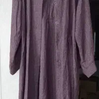 مانتو مجلسی زنانه