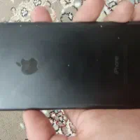 iPhone 7 32G|موبایل|خواف, |دیوار