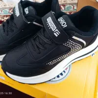 کفش|کیف، کفش، کمربند|مهران (ایلام), |دیوار