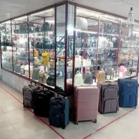 رهن-و-اجاره-مغازه-تجاری