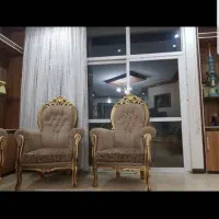 رهن و اجاره|اجارهٔ آپارتمان|اصفهان, لنبان|دیوار