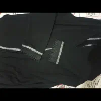 چادر زنانه نو