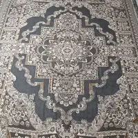 رو فرشی 12متری