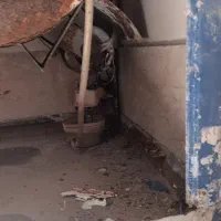 کولر ابی۵۵۰۰دریچه بالا.قیمت توافقی|کولر آبی|اسلام‌شهر, مسکن مهر اسلاشهر (شهرک امام خمینی)|دیوار