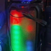 اسپیکر های بلوتوثی