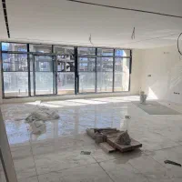 فروش-آپارتمان-200متری-ویوهمزمان-دریاوجنگل-17شهریور