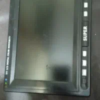 مانیتور|قطعات و لوازم جانبی رایانه|کرمانشاه, |دیوار