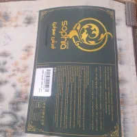 چهار تخته فرش ۶متری چاپی ۱۲۰۰شانه تراکم ۳۶۰۰|فرش|تهران, شهرک استقلال|دیوار