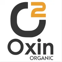 استخدام بازاریاب حضوری