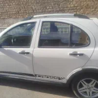 فروش خودرو|خودرو سواری و وانت|یزد, |دیوار