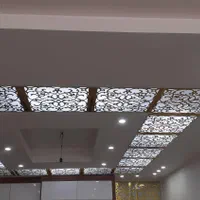 برقکاری برقکار رفع اتصالی سیم کشی جزئی و کلی