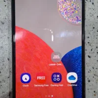 فروش گوشی سامسونگ A52S5g