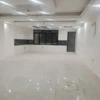 آپارتمان-125متری-نوساز-نگین-طلاییه-دربهترین-لوکیشن