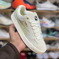 کتونی اورجینال برند Puma  سایز 44