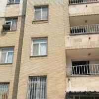 آپارتمان اجاره ای ۶۵ متر دو خواب شهرری شهرک علایین